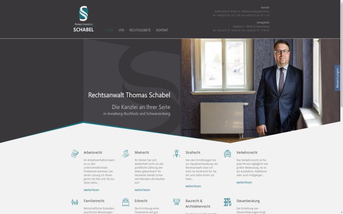 https://www.kanzlei-schabel.com