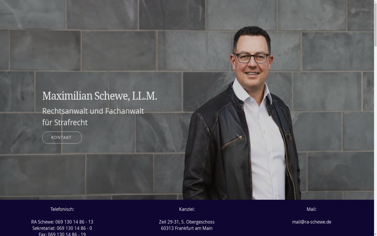 https://www.strafver­teidiger-schewe.de