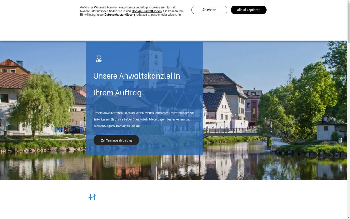 https://www.kanzlei-hollmayr.de