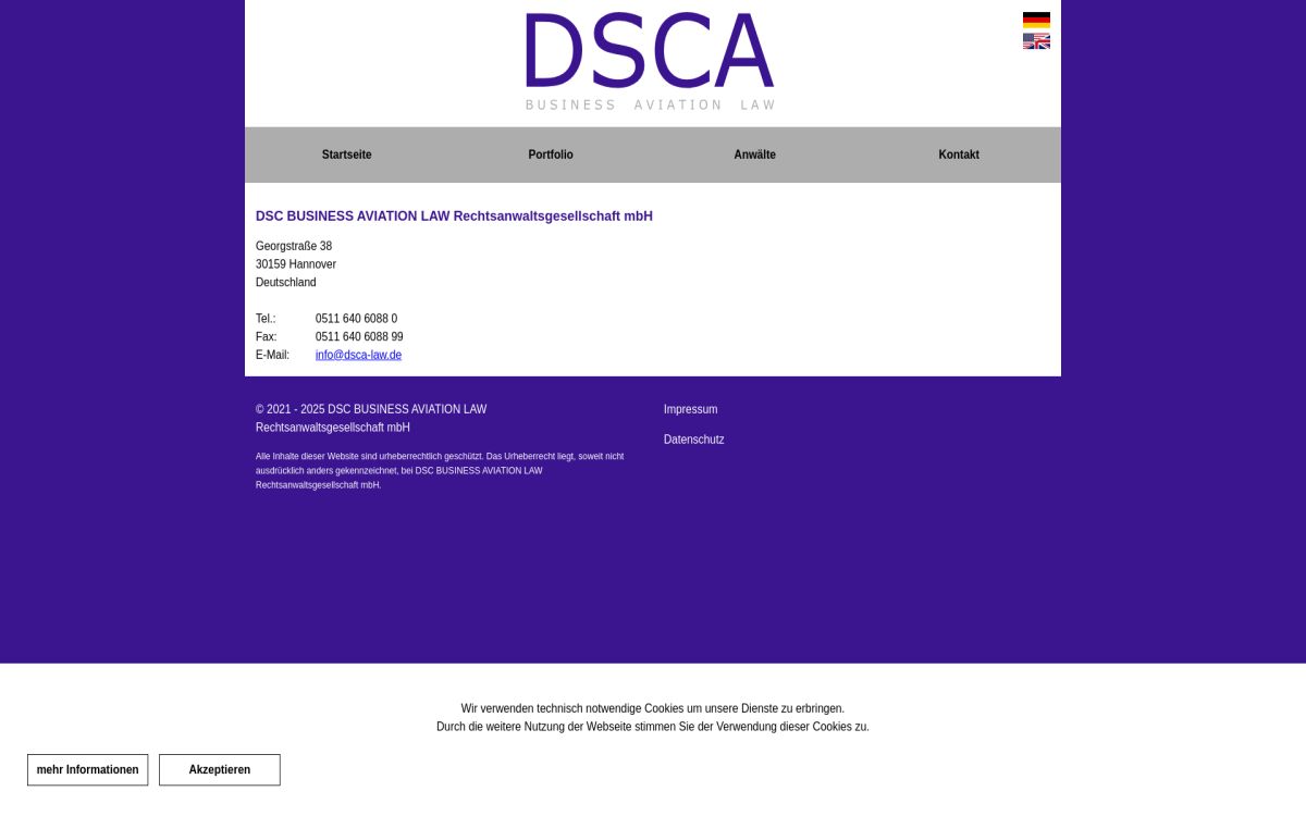 https://www.dsca-law.de