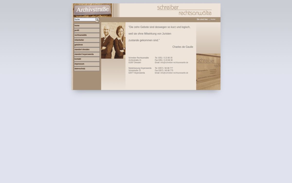 https://www.schreiber-rechts­an­waelte.de