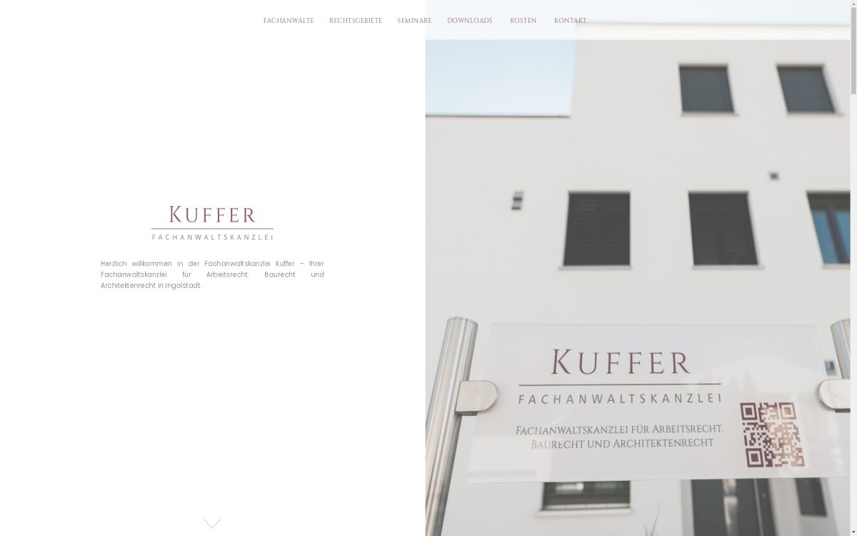 https://www.fa-kuffer.de