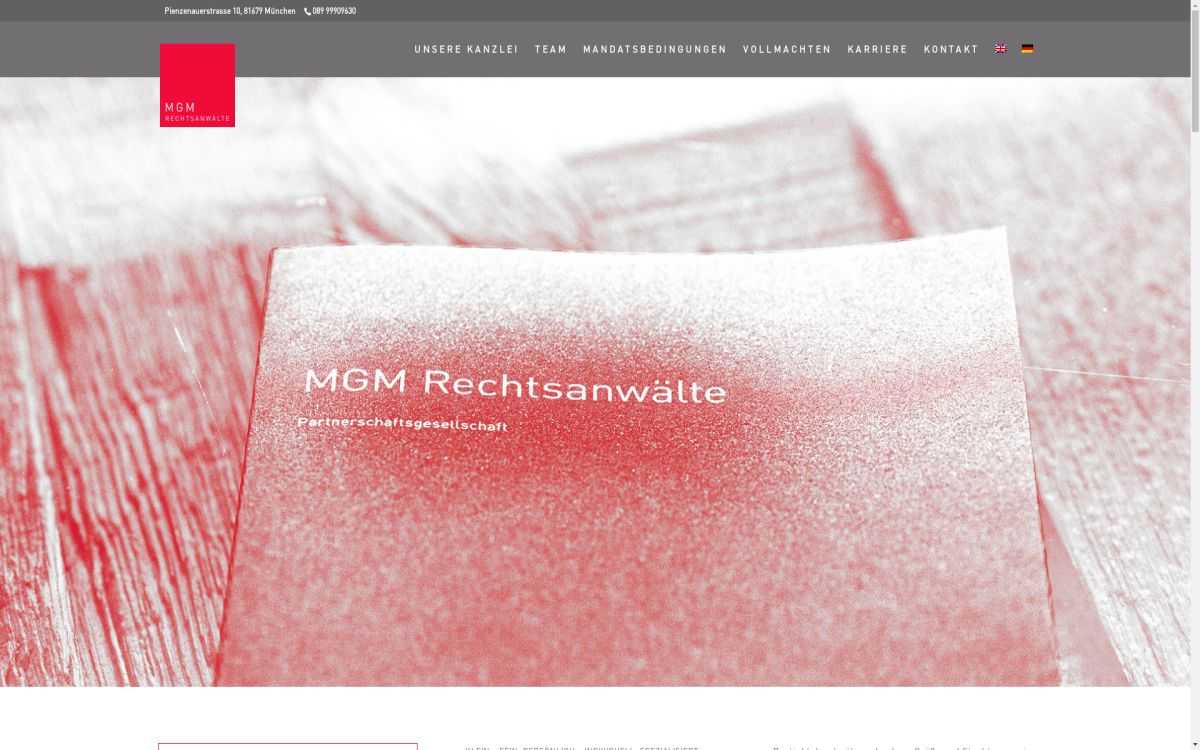 https://www.mgm-rechts­an­waelte.de