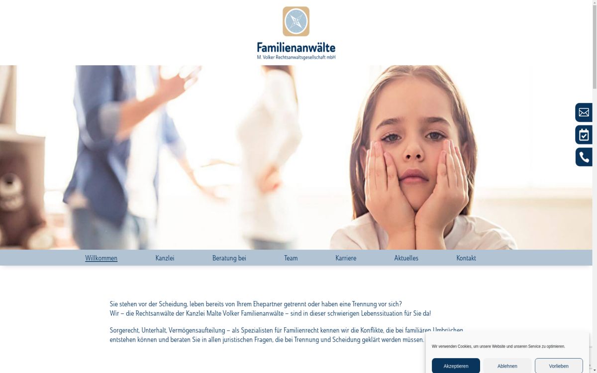 https://www.famili­en­anwalt-bs.de