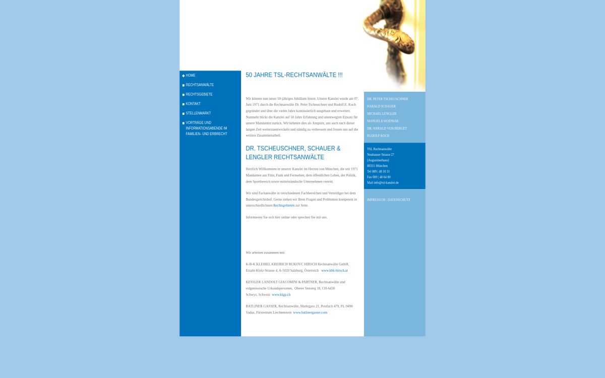 https://www.tsl-kanzlei.de
