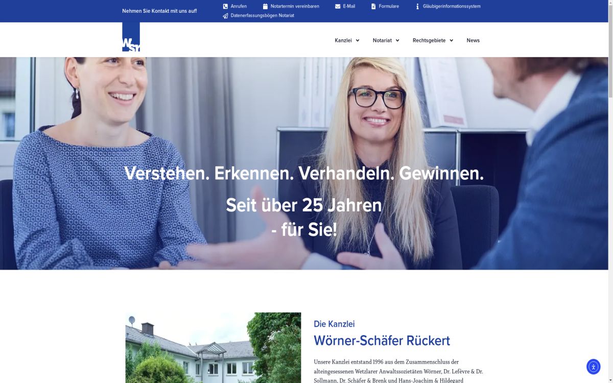 https://www.wsr-net.de