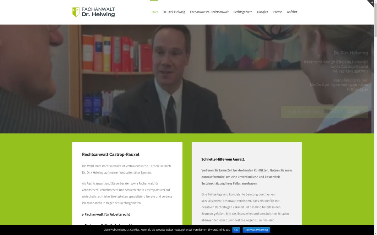https://www.fachanwalt-helwing.de