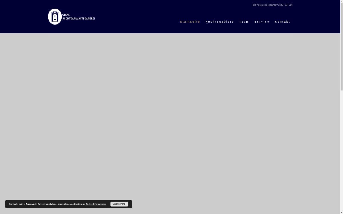 https://www.geske-rechtsanwaelte.de