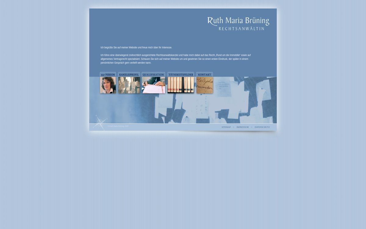 https://www.kanzlei-bruening.de