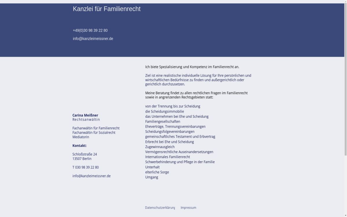 https://www.kanzlei­meissner.de