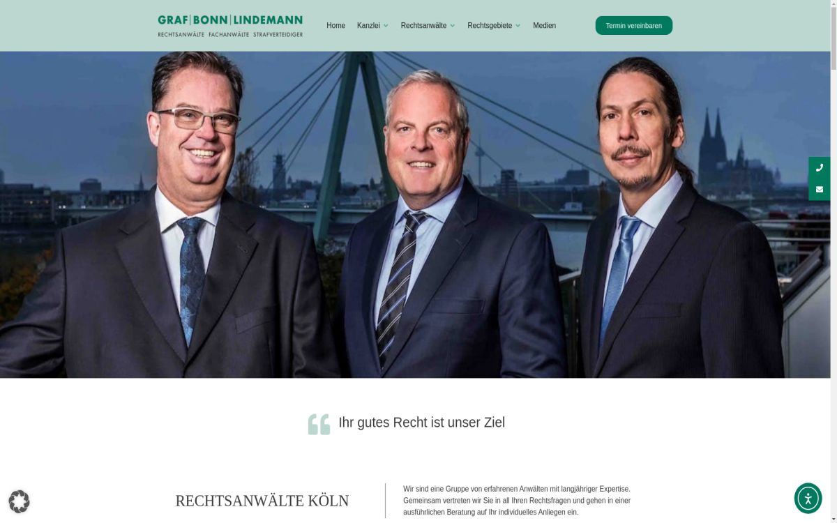 https://www.graf-bonn.de