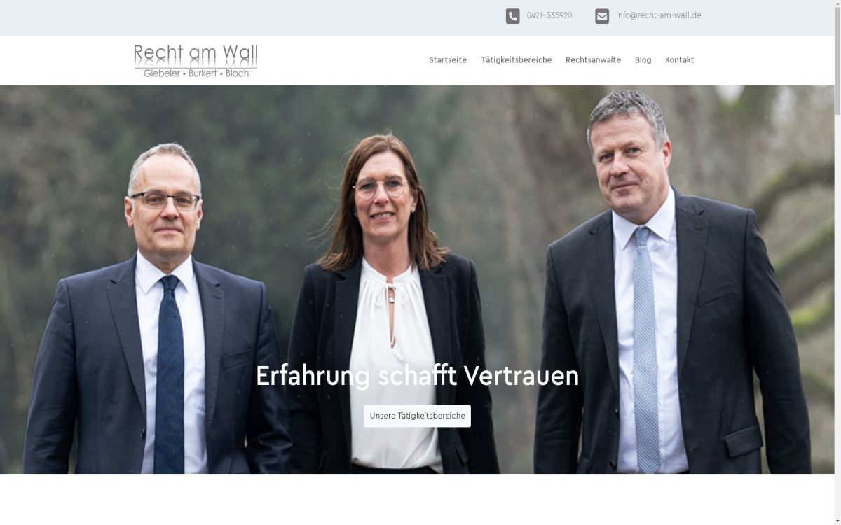 https://www.recht-am-wall.de