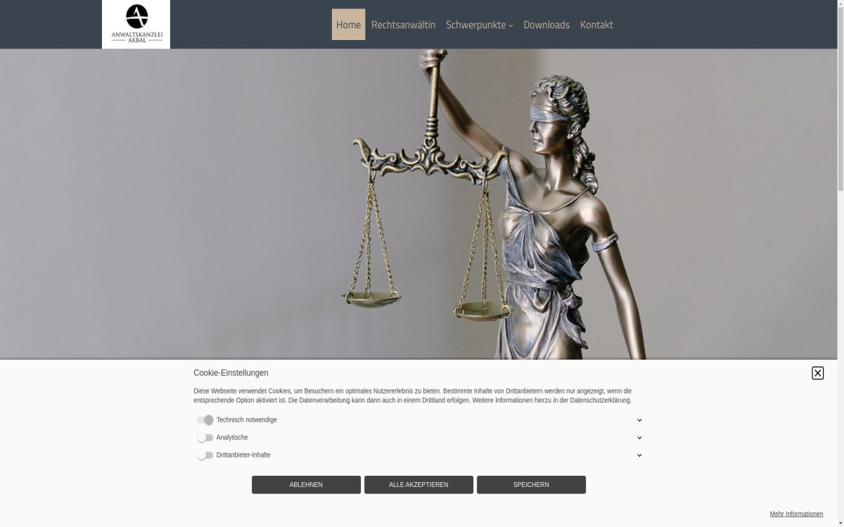 https://www.anwalts­kanzlei-akbal.de