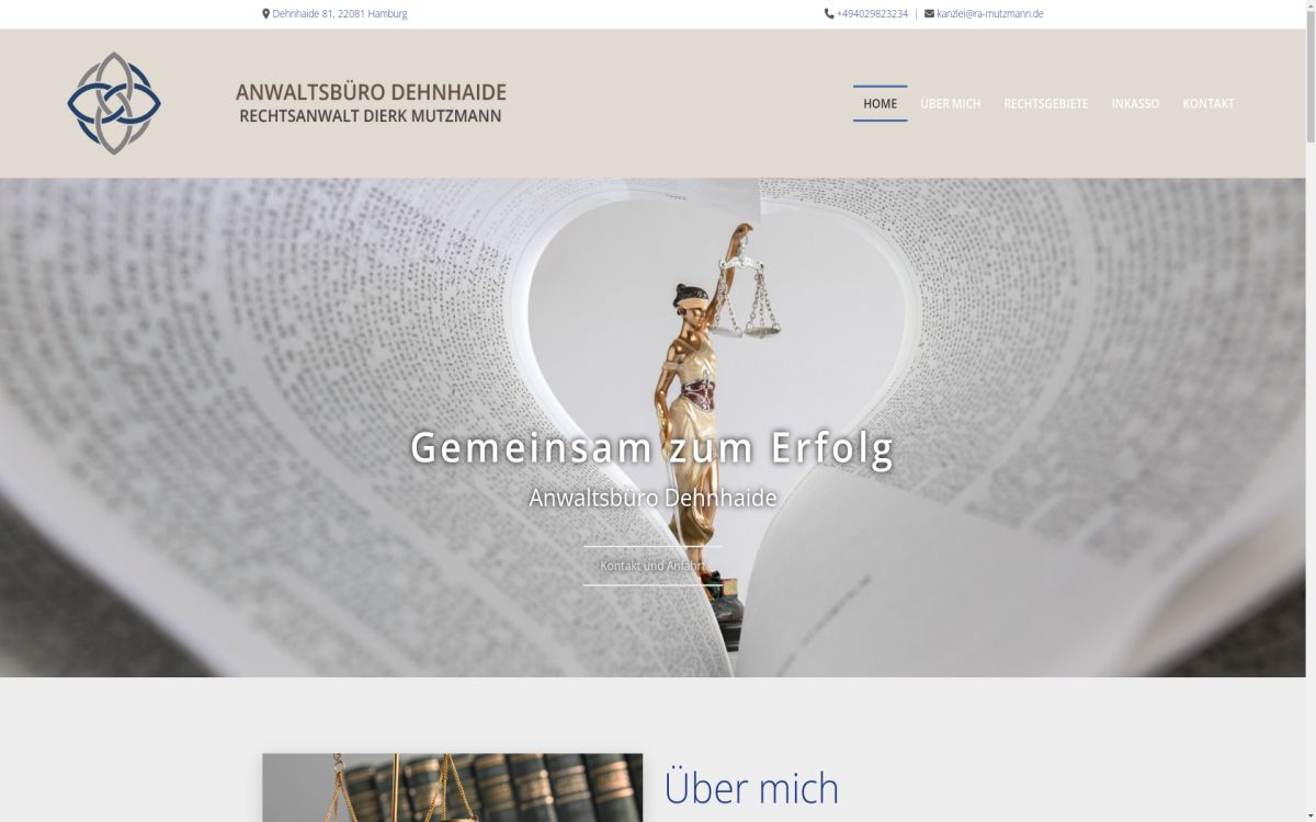 https://www.rechts­anwalt-mutzmann.de
