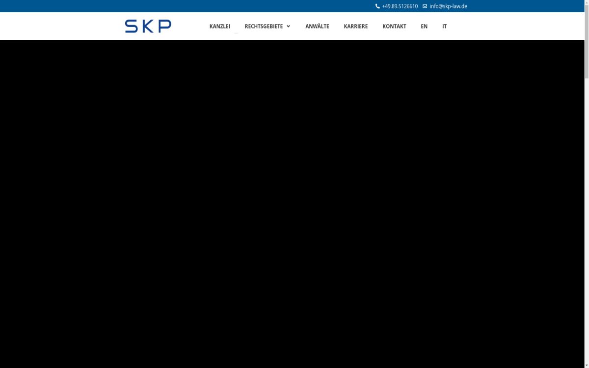 https://www.skp-rechtsanwaelte.de