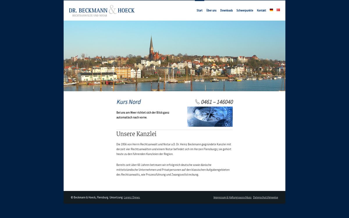 https://www.rechts­an­waelte-beckmann.de