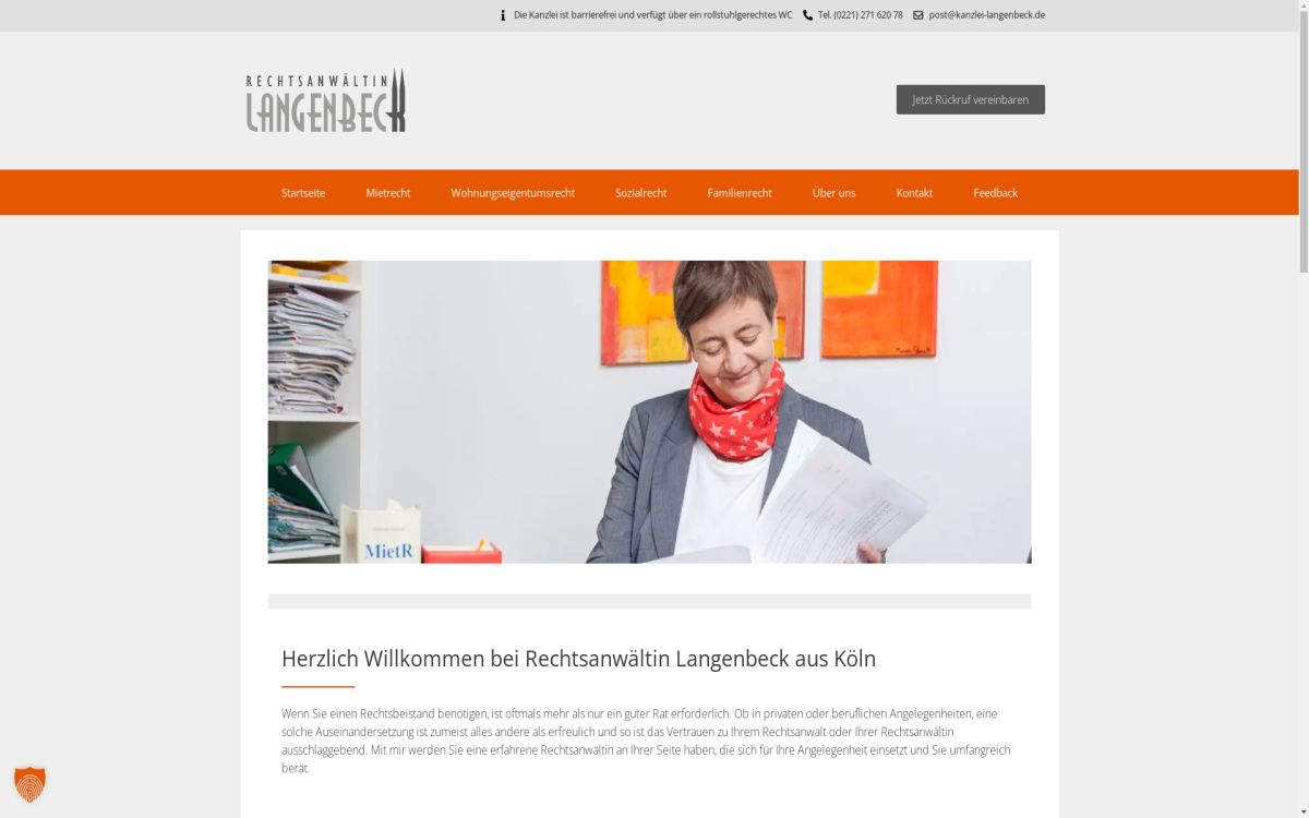 https://www.kanzlei-langenbeck.de