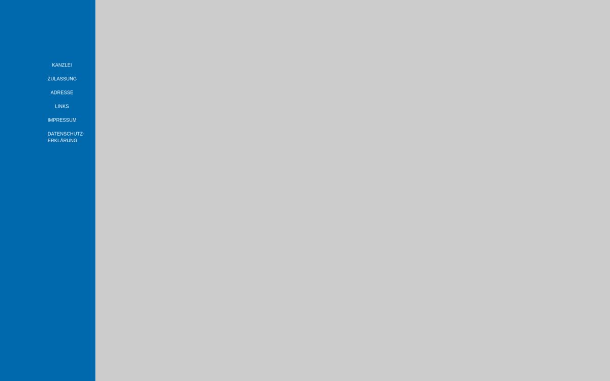 https://www.kanzlei-asperger.de
