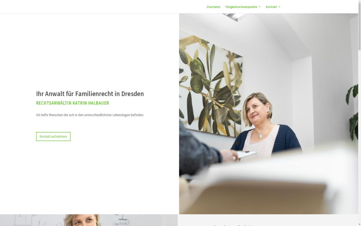 https://www.famili­enrecht-dresden.com