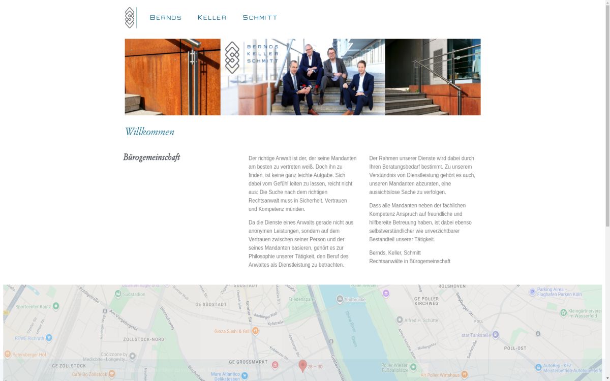 https://www.kanzlei-bernds.de