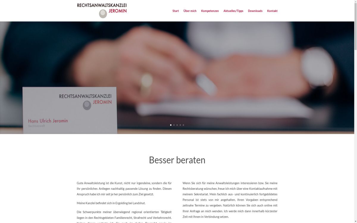 https://www.kanzlei-jeromin.de