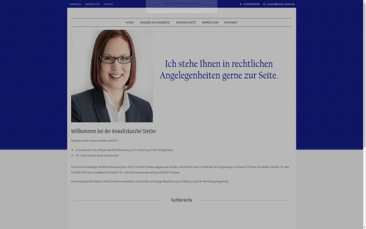 https://www.recht-stetter.de