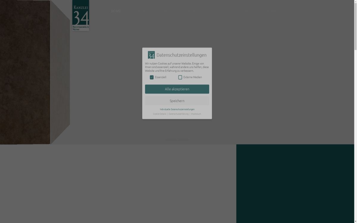 https://www.kanzlei34.de