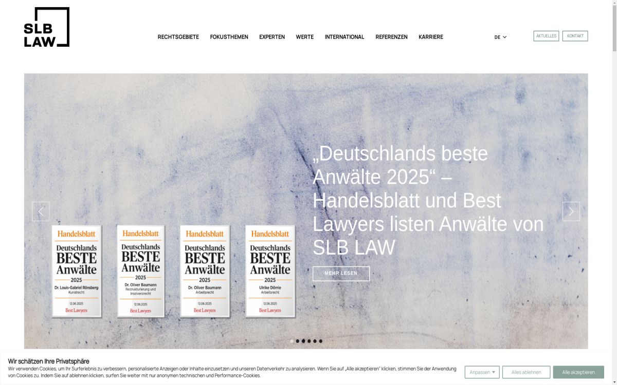 https://www.slb-law.de