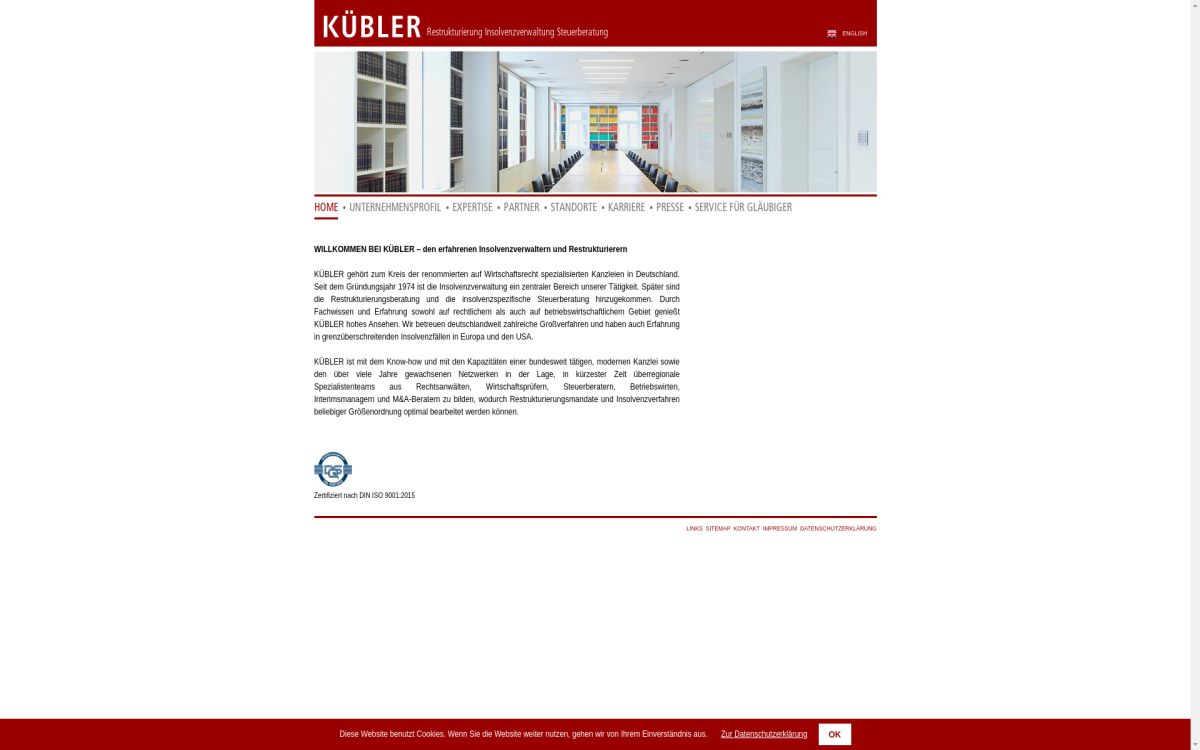 https://www.kueblerlaw.com