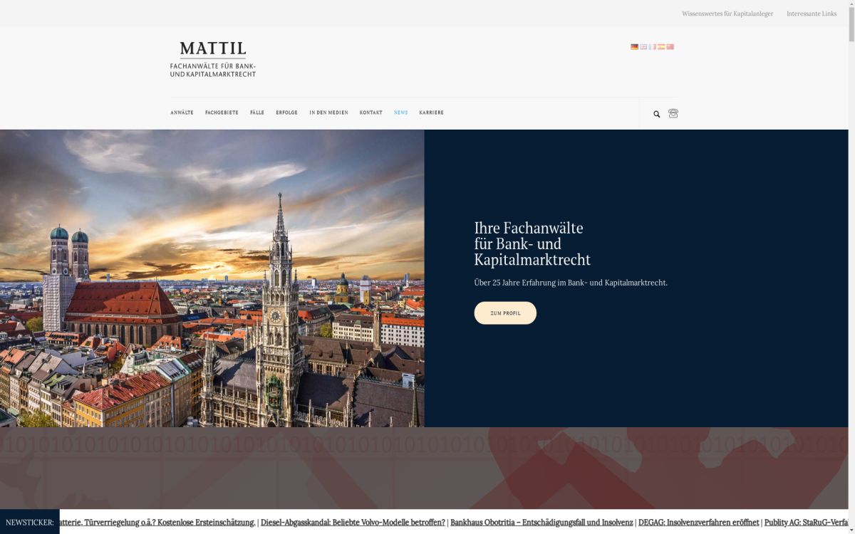 https://www.mattil.de
