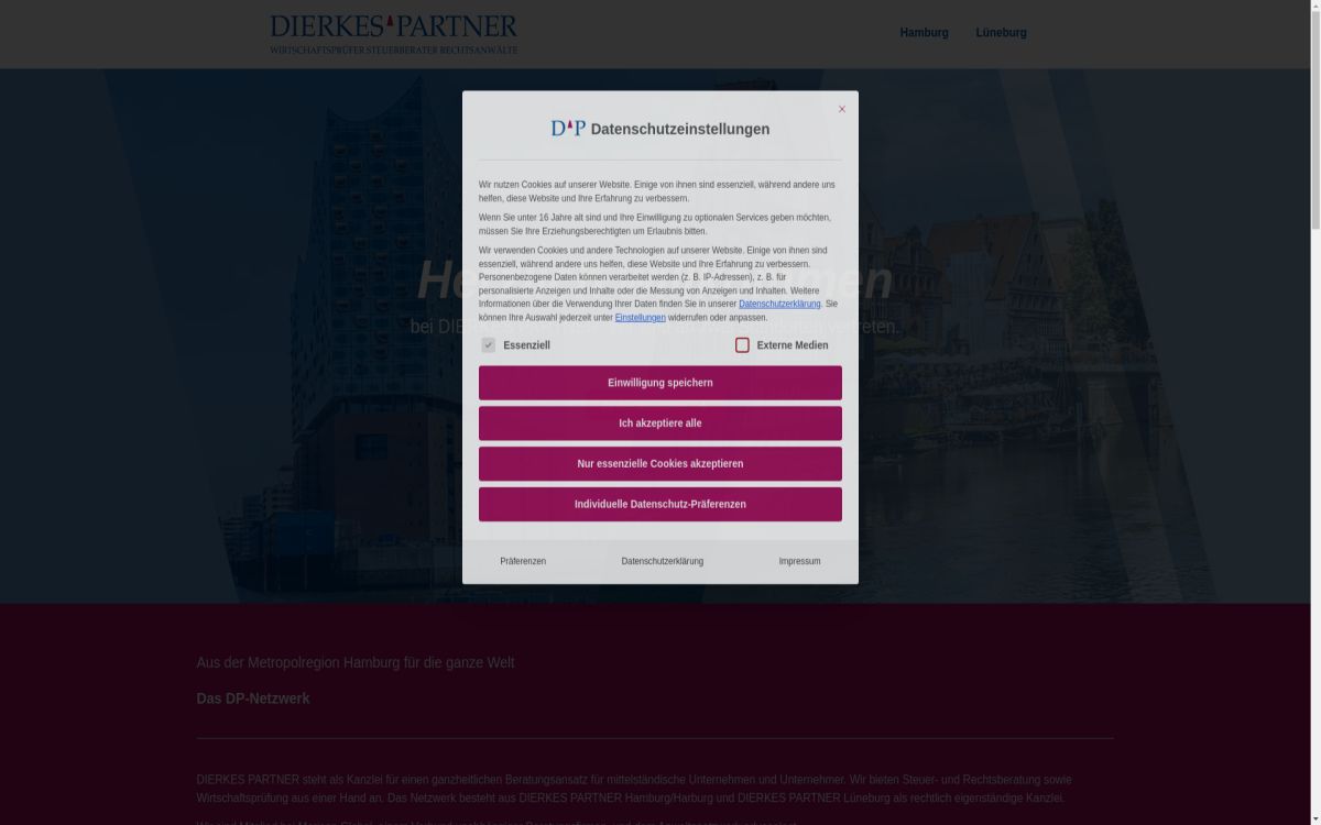 https://www.dierkes-partner.de