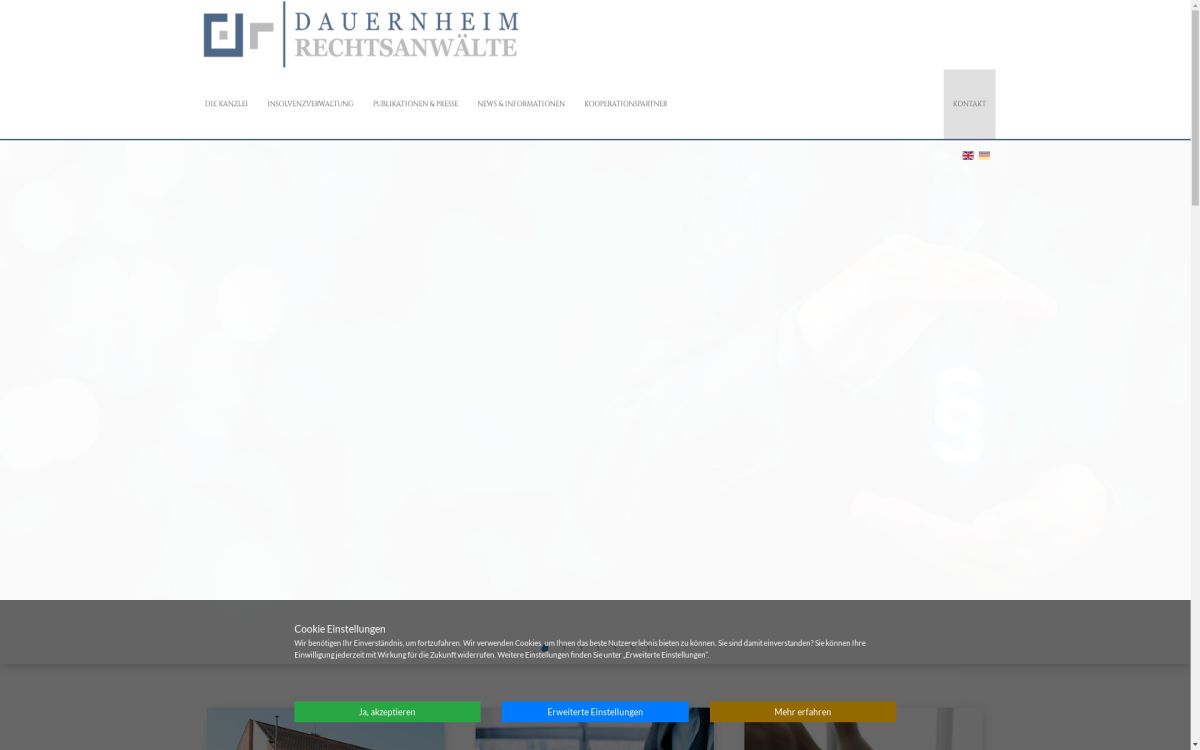 https://www.dauernheim.de