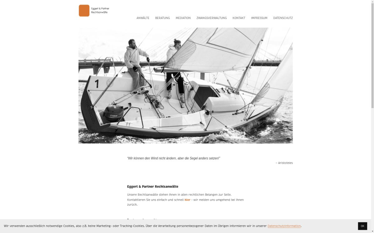https://www.eggert-rechtsanwaelte.de