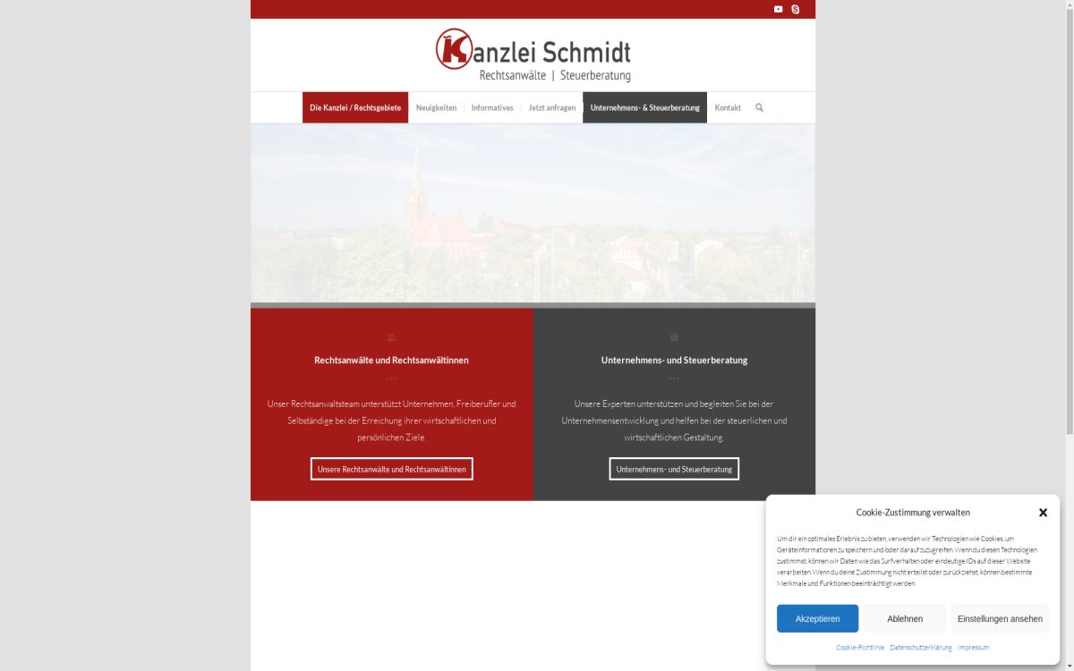 https://kanzlei-bernau.de