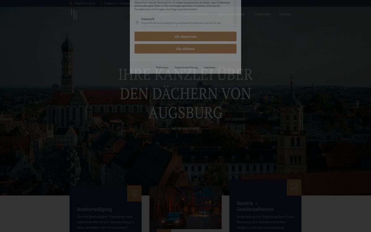 https://www.hrkanzlei.de