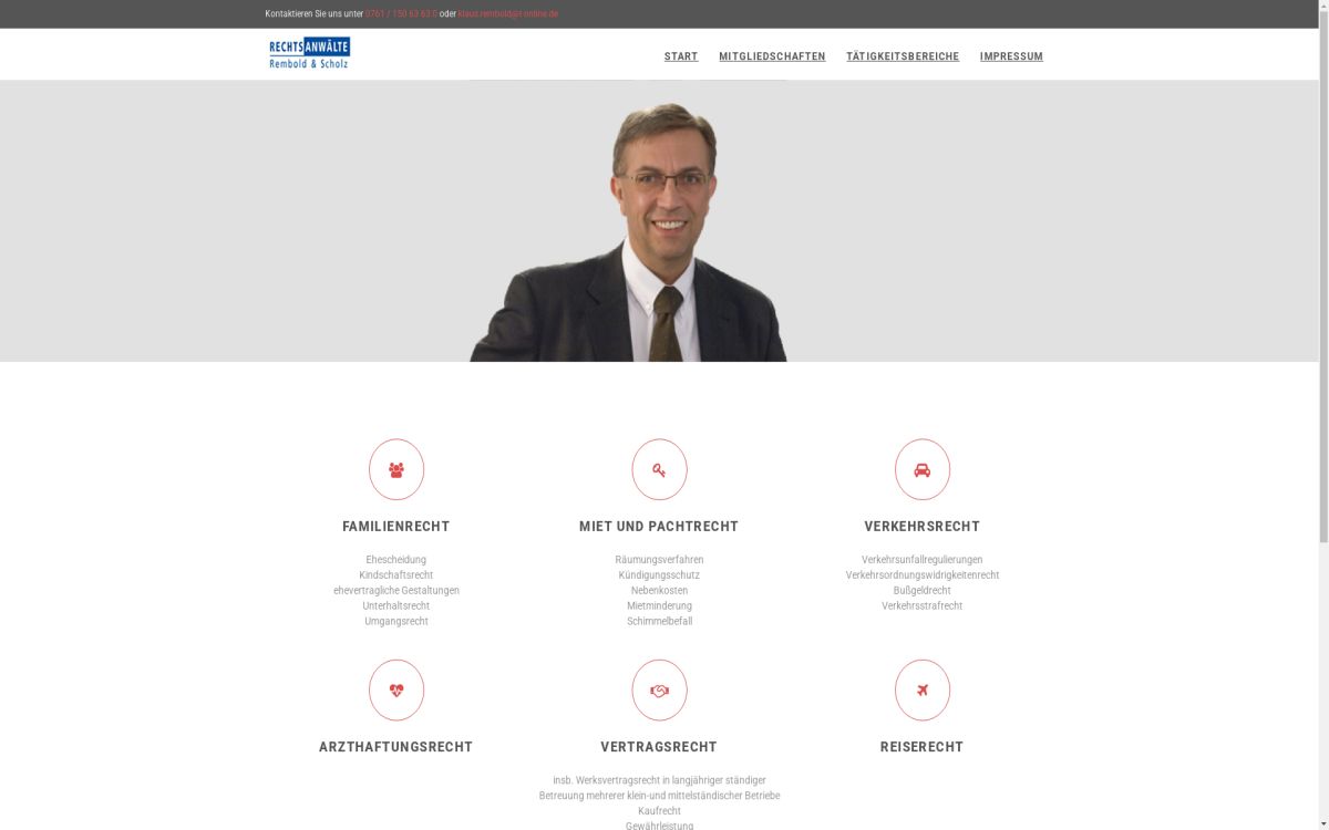 https://www.rechts­anwalt-rembold.de