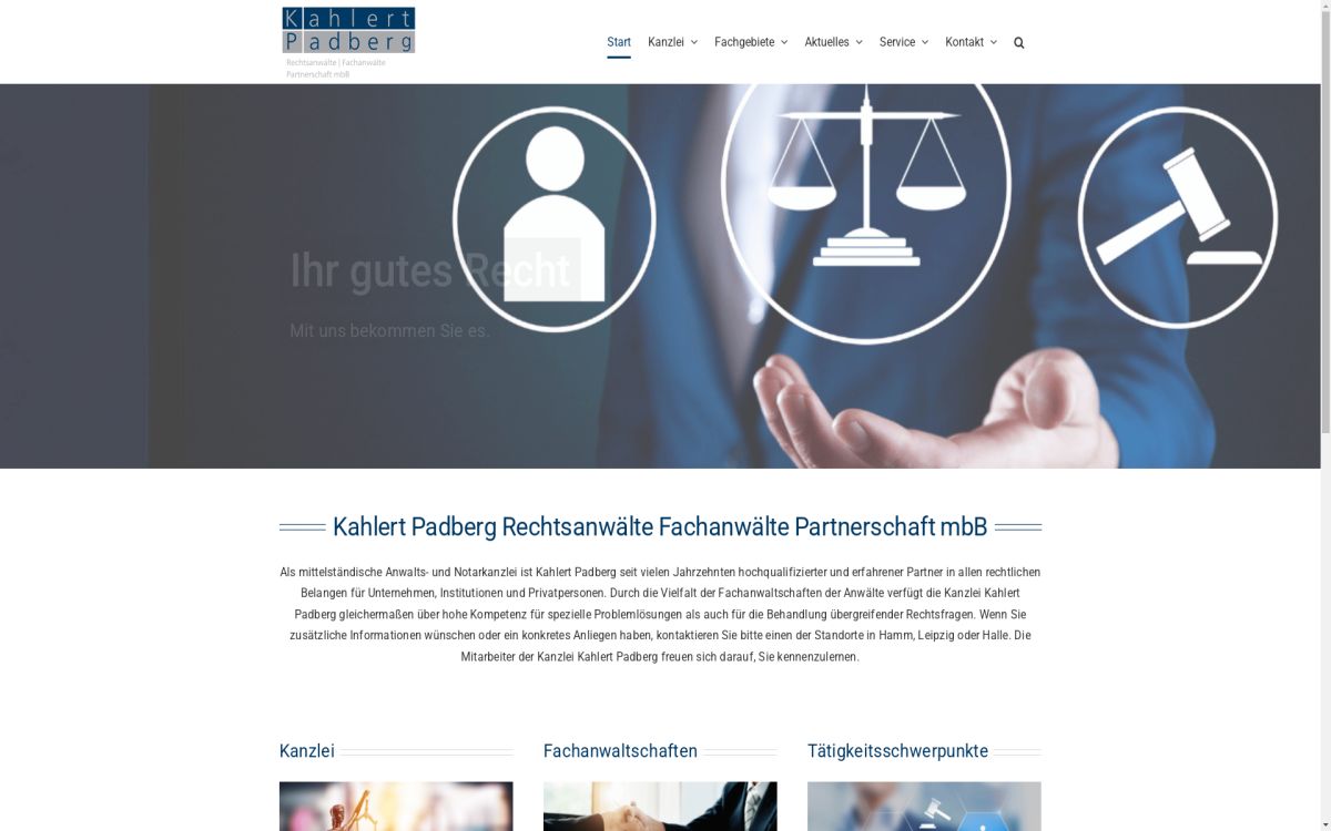 https://www.kahlert-padberg.de