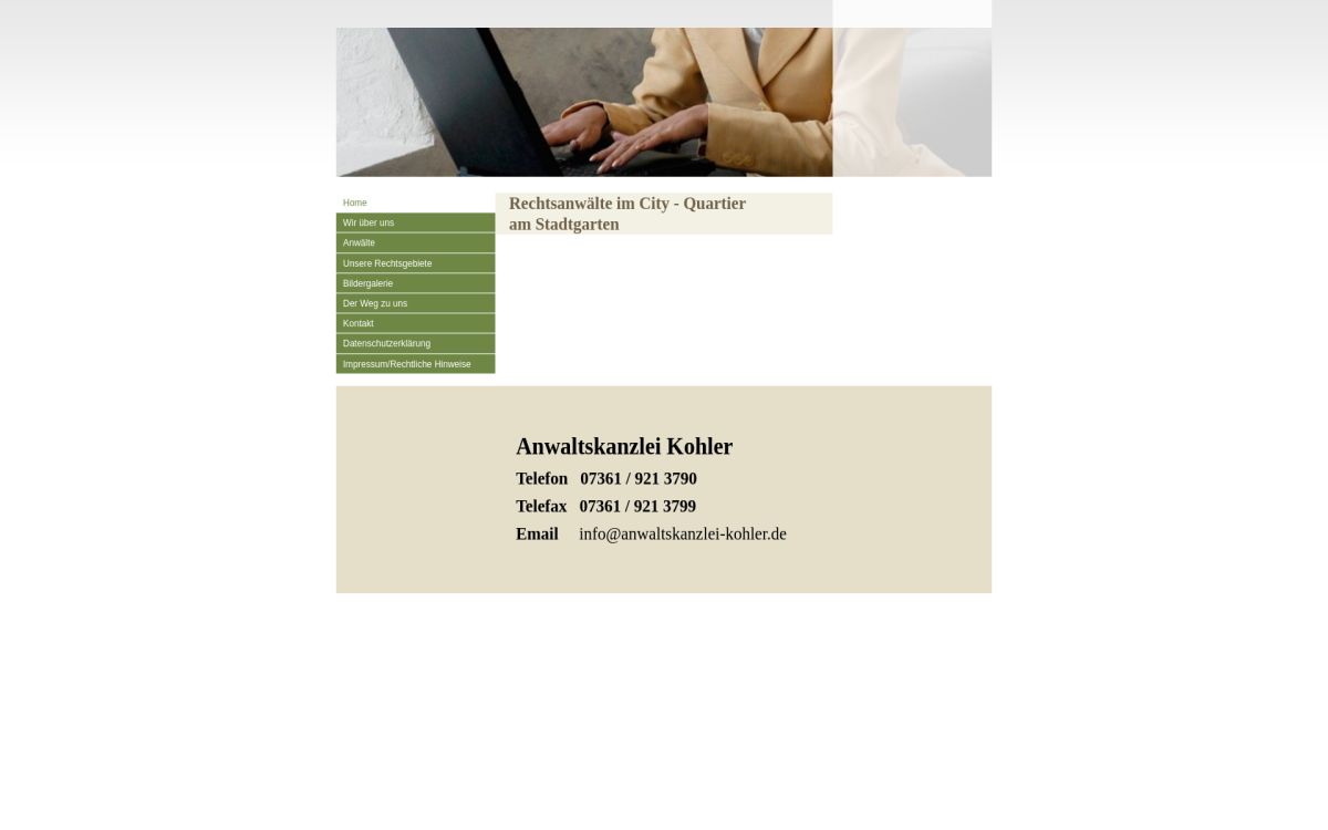 https://www.anwaltskanzlei-kohler.de