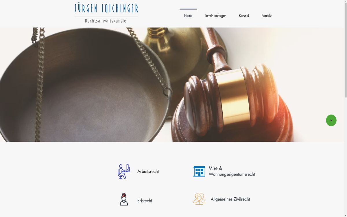 https://www.kanzlei-loichinger.de