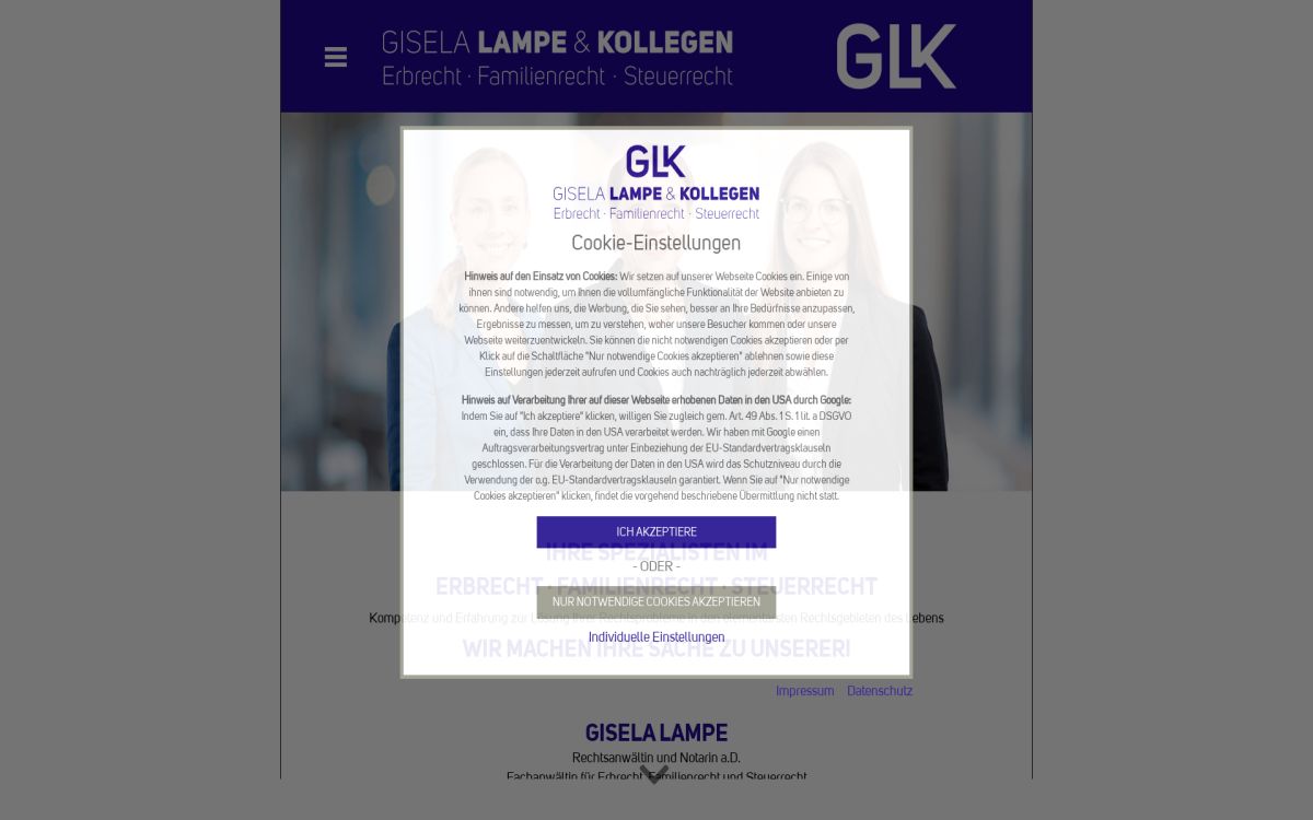 https://www.kanzlei-glk.de
