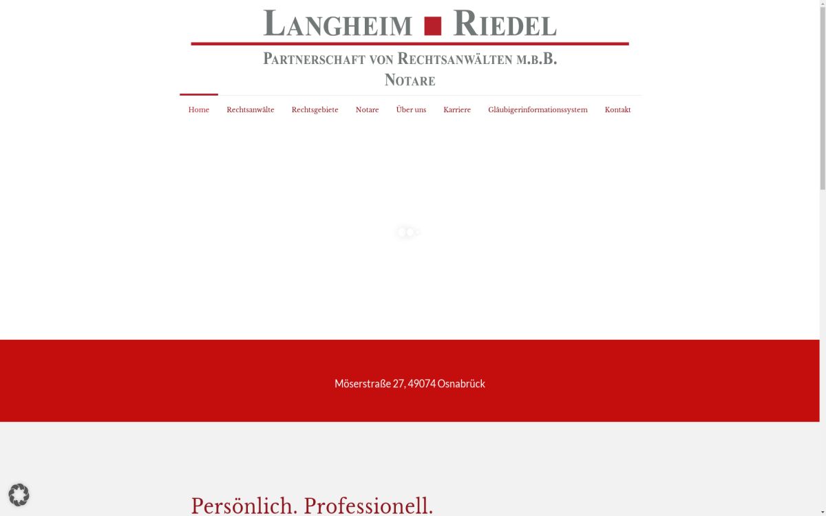 https://www.langheim-riedel.de