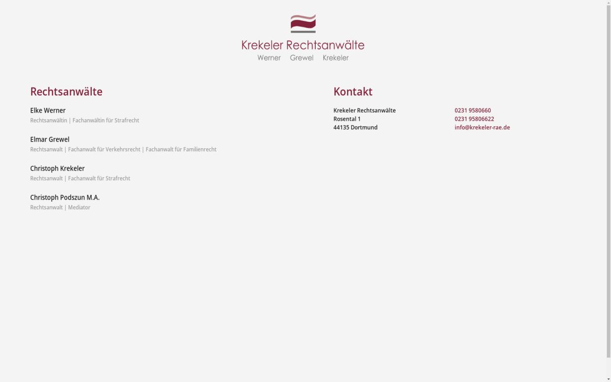 https://www.krekeler-rae.de