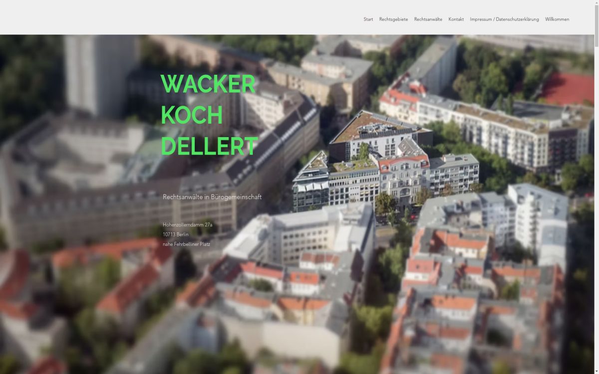https://wkm-rechts­an­waelte.de