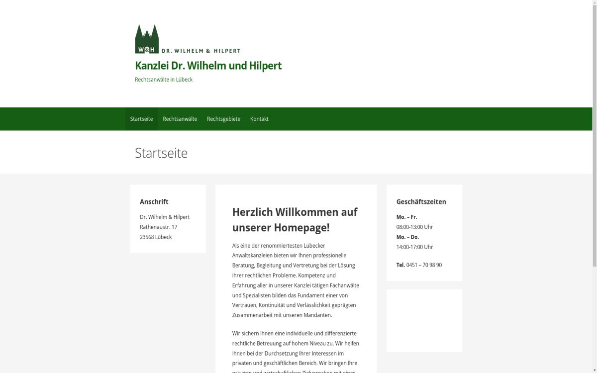 https://www.wm-rechts­an­waelte.de