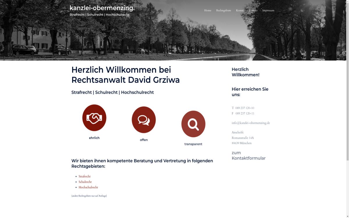 https://www.kanzlei-obermenzing.de