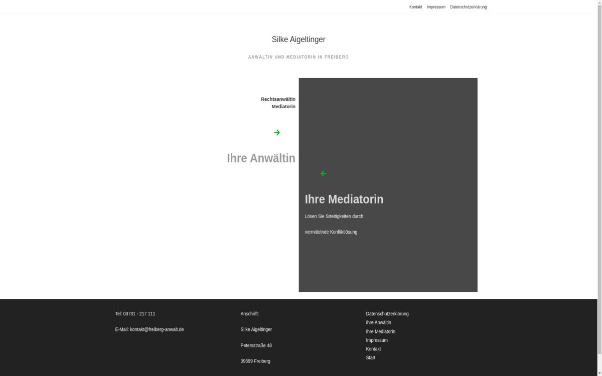 https://www.freiberg-anwalt.de