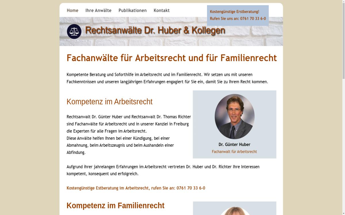 https://www.anwalt-freiburg.de