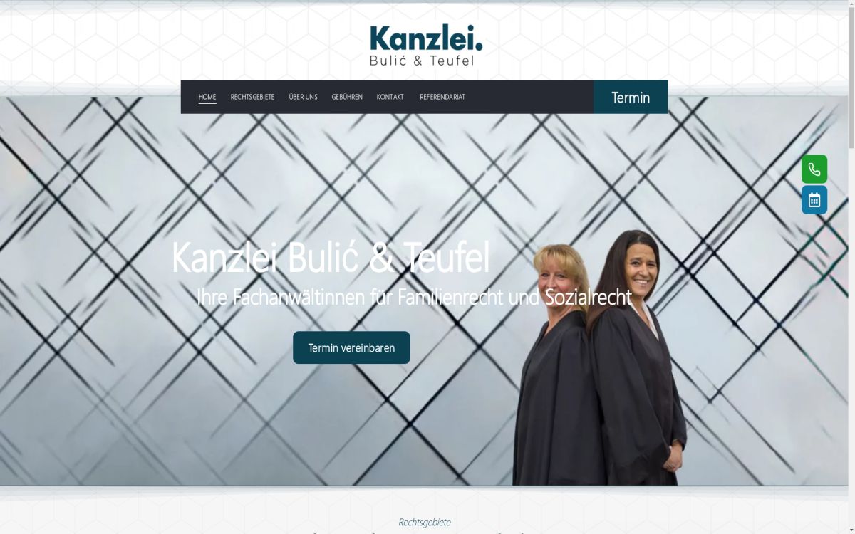 https://kanzlei-bulic-teufel.de/