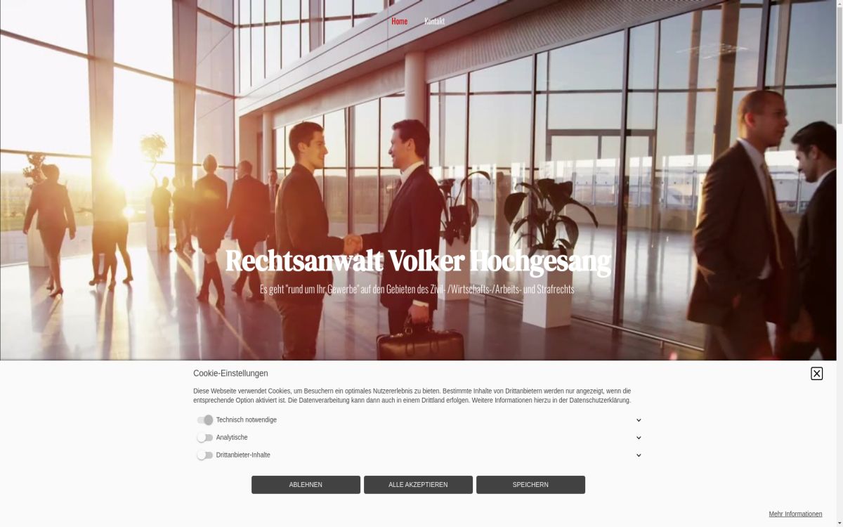 https://www.rechtsanwalt-hochgesang.de