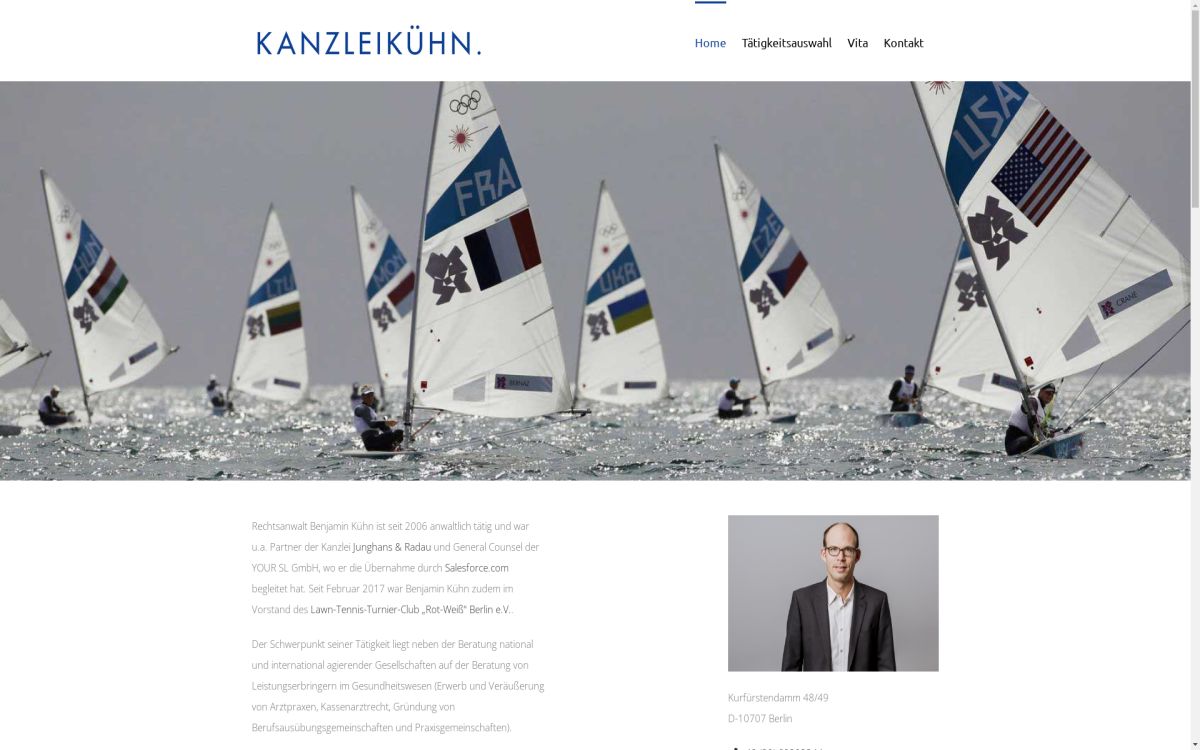 https://www.kanzleikuehn.de